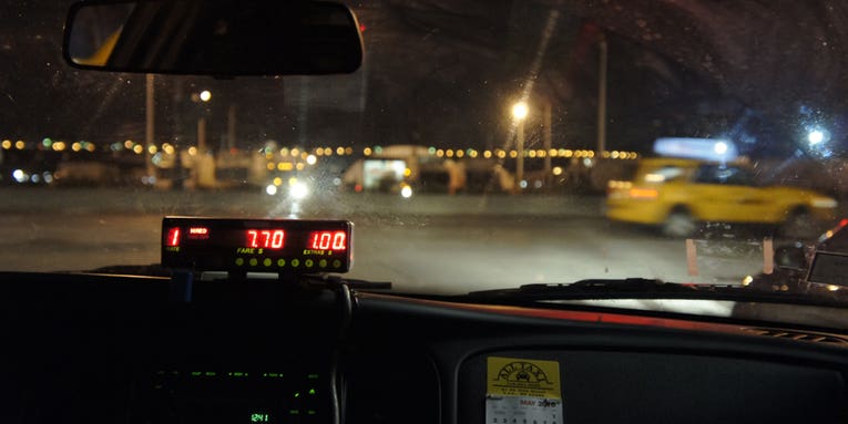 Sony NEX-5 Sample Image Gallery Sony NEX-5 Sample Image Gallery