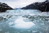 Margerie Glacier