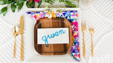 How To Use A Styled Photo Shoot To Build Your Portfolio And Attract Wedding Clients