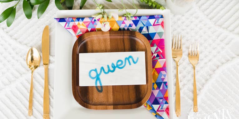 How To Use A Styled Photo Shoot To Build Your Portfolio And Attract Wedding Clients How To Use A Styled Photo Shoot To Build Your Portfolio And Attract Wedding Clients