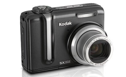 Camera-Test-Kodak-EasyShare-Z885