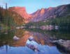 Bonus Image: Rocky Mountain National Park (CO)