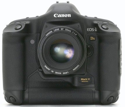 Typepad Import Image