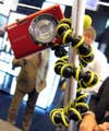 pop_photokina_gorillapod_vi.jpg