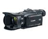 Canon Vixia HF G40 Video Camera