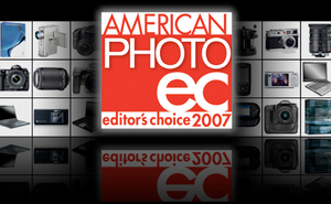 Typepad Import Image