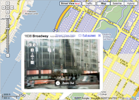 Typepad Import Image