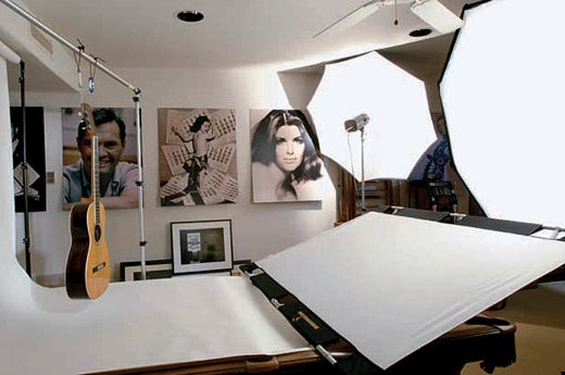 Inside-the-Green-Studio
