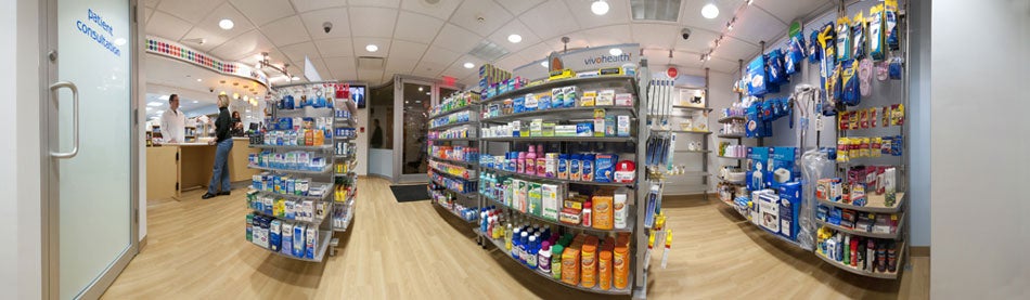 pharmacy-panorama.jpg