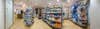 pharmacy-panorama.jpg