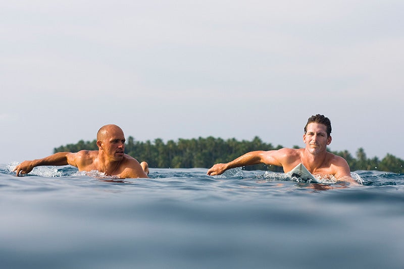 andy_irons_kelly_slater.jpg