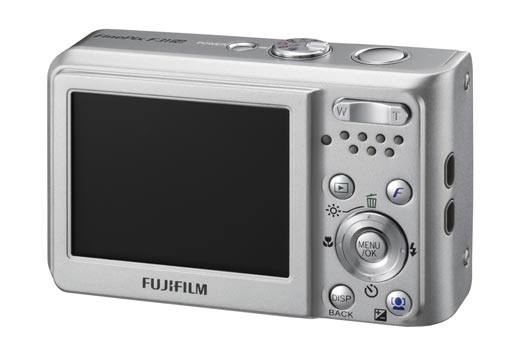 "Fujifilm-FinePix-F31FD"
