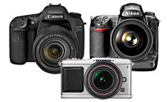 2009-Camera-Of-The-Year-Finalists