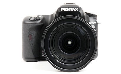 Camera-Test-Pentax-K100D-Super