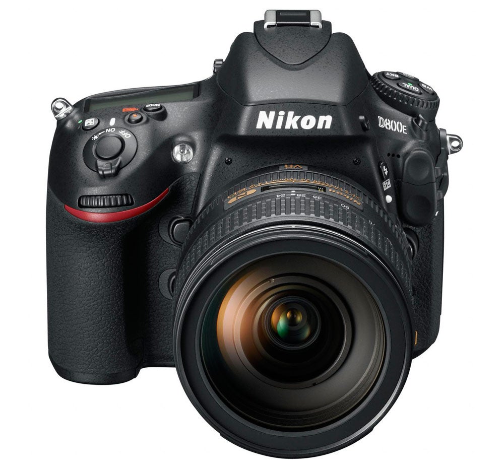 nikon_d800_2.jpg