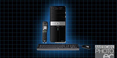 Editor’s Choice 2008: Computers