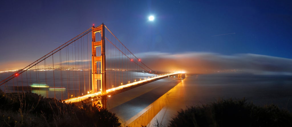 the-golden-gate-bridge.jpg