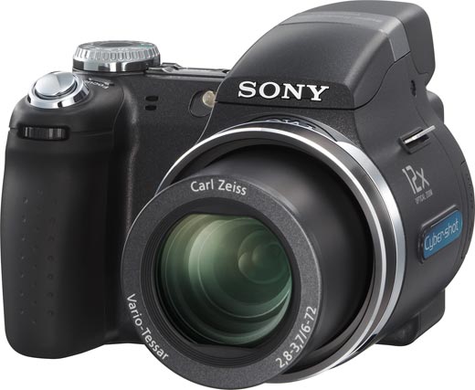 Sony-Cyber-shot-DSC-H5