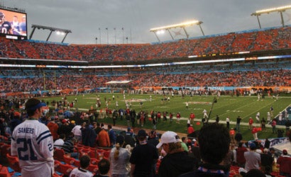 Top-Cameras-for-Shooting-the-Super-Bowl-from-the-Stands