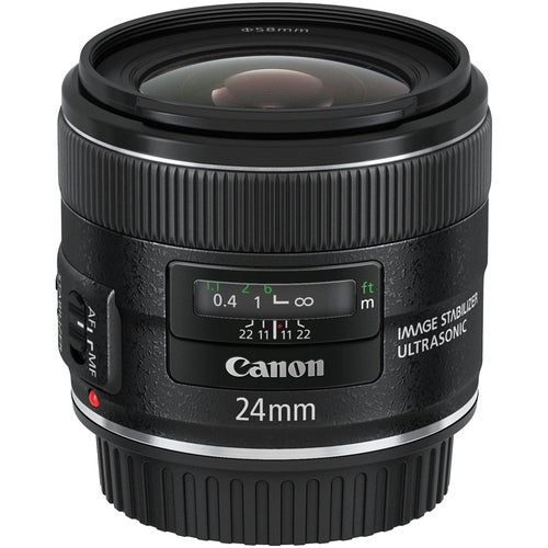 CANON24F2.8.JPG