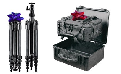 10-Last-Minute-Gift-Ideas-for-the-Outdoor-Photographer