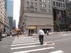 Ricoh-Caplio-GX100-A-shot-of-Fifth-Avenue-at-the