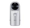 LG 360 Cam