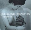 belle-and-sebastian-tigermi.jpg