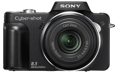 Camera-Test-Sony-Cyber-shot-DSC-H3