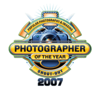 Typepad Import Image
