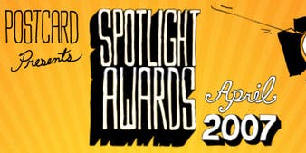 Modern Postcard Announces Photo Contest Modern Postcard Announces Photo Contest