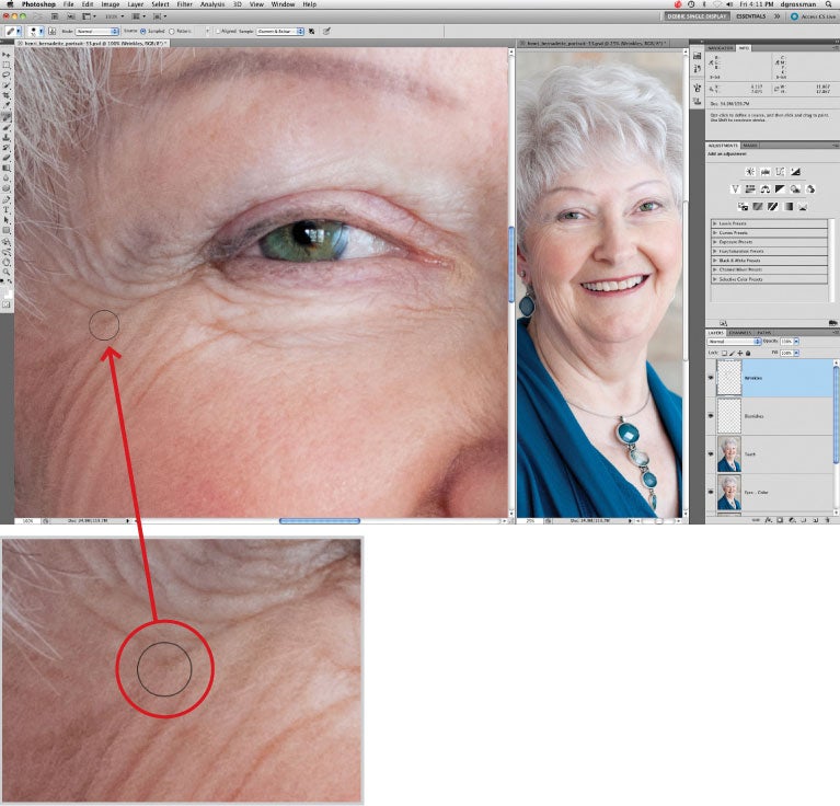 pop_retouch_wrinkle_2.jpg