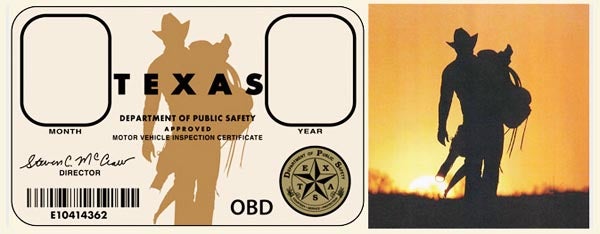 texasphotog
