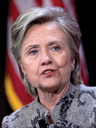 Hillary-Clinton-in-2012