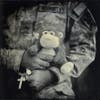 Collodion-Soldiers-SGT-Lane-Patterson-and-the-Luc