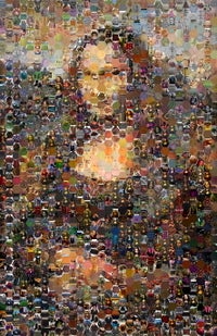 Typepad Import Image