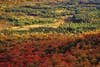 Mt. Van Hoevenberg, Lake Placid, NY