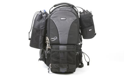 Field-Test-Think-Tank-Rotation-3601-Camera-Bag