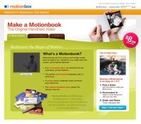 Typepad Import Image