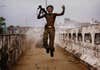 Heroes-of-Photography-Chris-Hondros-Liberian-fig