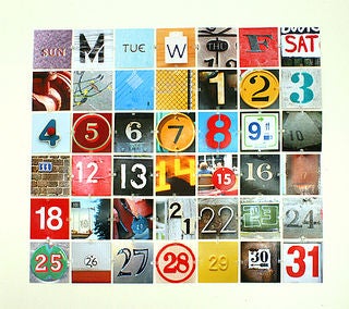 Typepad Import Image