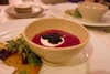 Jellied-Beet-Soup-and-Beet-Salad-Chez-Panisse-Be