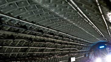 Sample Images: Nikon 85mm f/1.4G Sample Images: Nikon 85mm f/1.4G