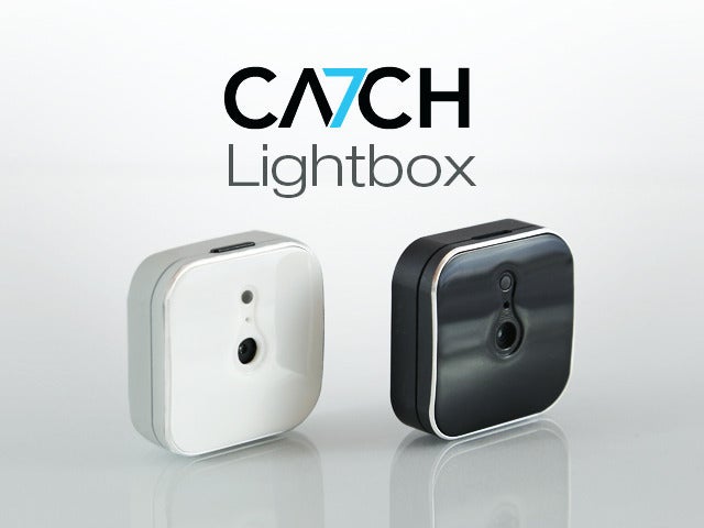 ca7ch lightbox