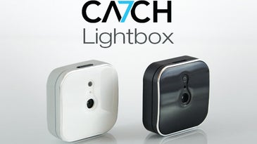 ca7ch lightbox