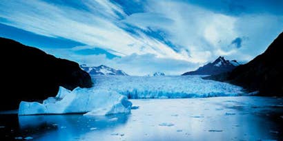Five Eco-Sensitive Photographic Adventures Five Eco-Sensitive Photographic Adventures