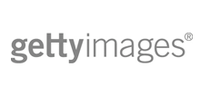 Typepad Import Image