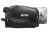 Sony-HDR-SR1-AVCHD-hard-disk-camcorder
