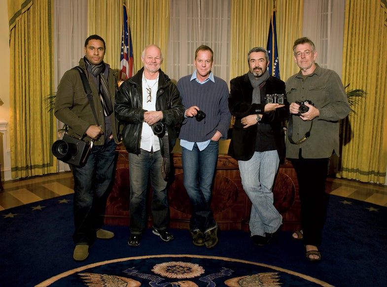 Behind-the-Scenes-With-Jack-Bauer
