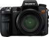 Sony-Alpha-DSLR-A700